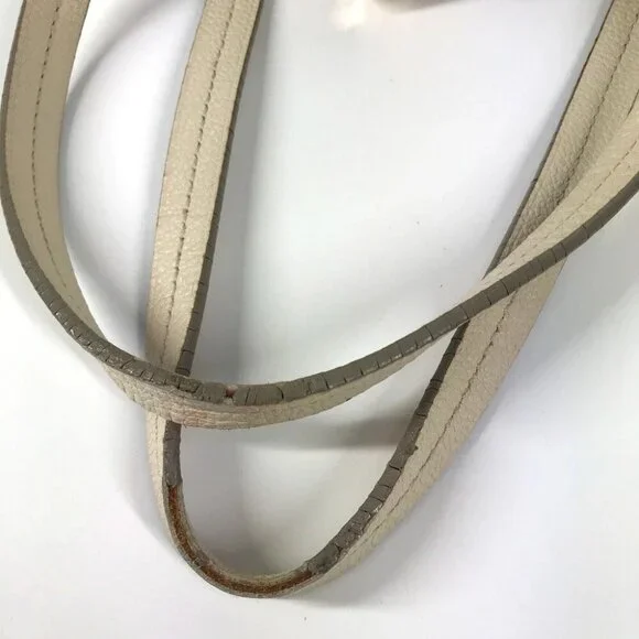 LOUIS VUITTON M93411 MonogramEmpreinte Remunize PM Bag Tote Bag Shoulder Bag - Picture 10 of 16